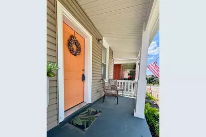 326 Grandview Avenue, Bellevue, KY 41073 - Photo 2