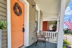 326 Grandview Ave, Bellevue, KY 41073 - Photo 2
