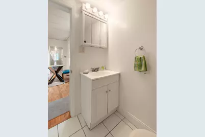 326 Grandview Avenue, Bellevue, KY 41073 - Photo 22