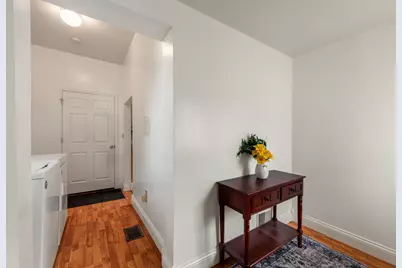 326 Grandview Avenue, Bellevue, KY 41073 - Photo 18