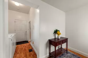 326 Grandview Ave, Bellevue, KY 41073 - Photo 18