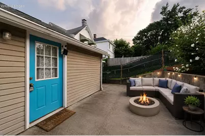 326 Grandview Avenue, Bellevue, KY 41073 - Photo 34
