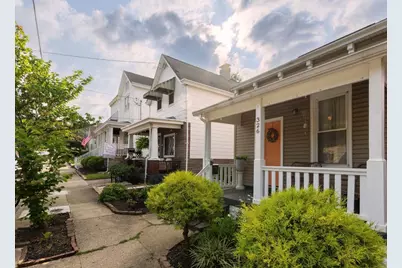 326 Grandview Avenue, Bellevue, KY 41073 - Photo 28
