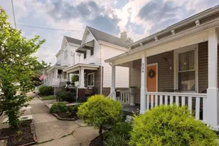 326 Grandview Ave, Bellevue, KY 41073 - Photo 28
