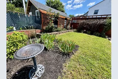 326 Grandview Avenue, Bellevue, KY 41073 - Photo 24