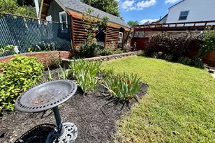 326 Grandview Ave, Bellevue, KY 41073 - Photo 24