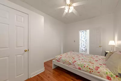 326 Grandview Avenue, Bellevue, KY 41073 - Photo 10