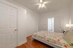 326 Grandview Ave, Bellevue, KY 41073 - Photo 10