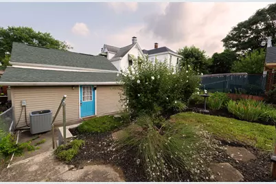 326 Grandview Avenue, Bellevue, KY 41073 - Photo 38
