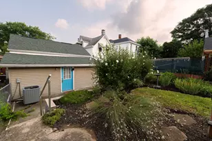326 Grandview Ave, Bellevue, KY 41073 - Photo 38