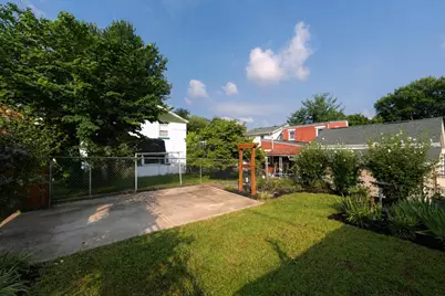 326 Grandview Avenue, Bellevue, KY 41073 - Photo 36