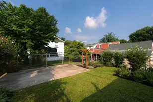 326 Grandview Ave, Bellevue, KY 41073 - Photo 36