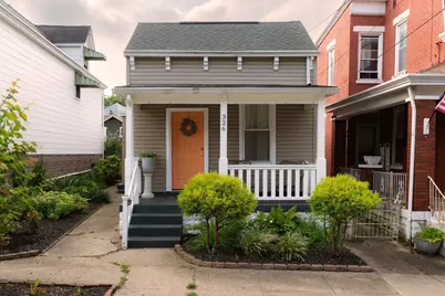 326 Grandview Avenue, Bellevue, KY 41073 - Photo 1