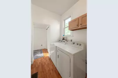 326 Grandview Avenue, Bellevue, KY 41073 - Photo 20