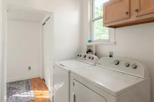 326 Grandview Ave, Bellevue, KY 41073 - Photo 20
