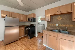 326 Grandview Ave, Bellevue, KY 41073 - Photo 8