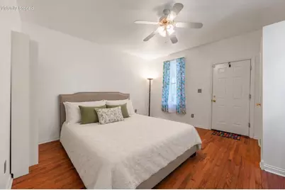 326 Grandview Avenue, Bellevue, KY 41073 - Photo 14
