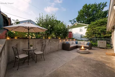 326 Grandview Avenue, Bellevue, KY 41073 - Photo 32