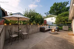 326 Grandview Ave, Bellevue, KY 41073 - Photo 32