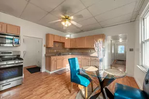 326 Grandview Ave, Bellevue, KY 41073 - Photo 6