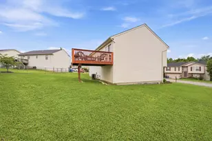 262 Redwood Dr, Dry Ridge, KY 41035 - Photo 34