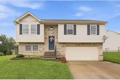 262 Redwood Drive, Dry Ridge, KY 41035 - Photo 2