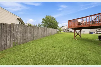 262 Redwood Drive, Dry Ridge, KY 41035 - Photo 32