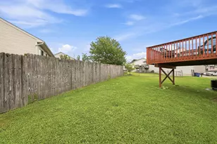 262 Redwood Dr, Dry Ridge, KY 41035 - Photo 32