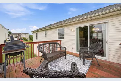 262 Redwood Drive, Dry Ridge, KY 41035 - Photo 28