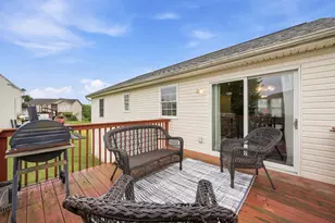 262 Redwood Dr, Dry Ridge, KY 41035 - Photo 28