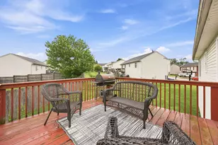 262 Redwood Dr, Dry Ridge, KY 41035 - Photo 30