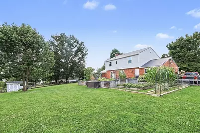 293 Walton Nicholson Road, Walton, KY 41094 - Photo 40