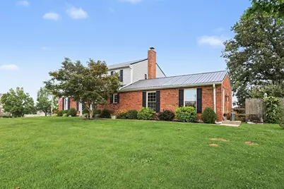 293 Walton Nicholson Road, Walton, KY 41094 - Photo 38