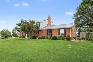 293 Walton Nicholson Rd, Walton, KY 41094 - Photo 38