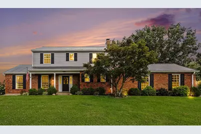 293 Walton Nicholson Road, Walton, KY 41094 - Photo 1
