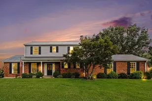 293 Walton Nicholson Rd, Walton, KY 41094 - Photo 1