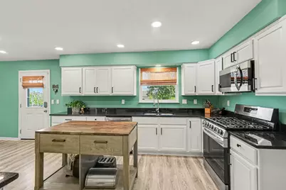 293 Walton Nicholson Road, Walton, KY 41094 - Photo 8