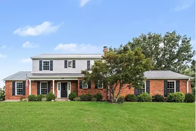 293 Walton Nicholson Road, Walton, KY 41094 - Photo 4