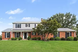 293 Walton Nicholson Rd, Walton, KY 41094 - Photo 4