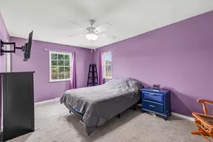 293 Walton Nicholson Rd, Walton, KY 41094 - Photo 24