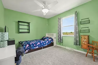 293 Walton Nicholson Road, Walton, KY 41094 - Photo 32