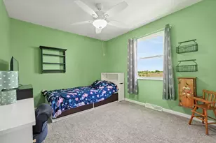 293 Walton Nicholson Rd, Walton, KY 41094 - Photo 32