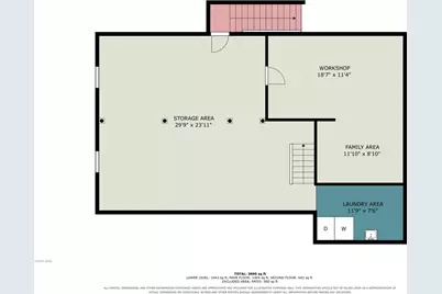 293 Walton Nicholson Road, Walton, KY 41094 - Photo 34