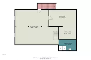 293 Walton Nicholson Rd, Walton, KY 41094 - Photo 34