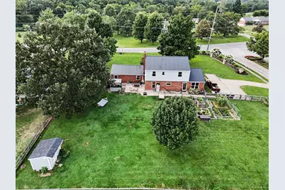 293 Walton Nicholson Road, Walton, KY 41094 - Photo 42