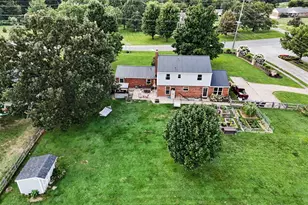 293 Walton Nicholson Rd, Walton, KY 41094 - Photo 42