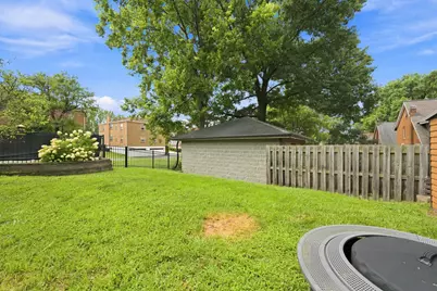 20 Klainecrest Avenue, Fort Thomas, KY 41075 - Photo 22
