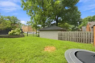 20 Klainecrest Ave, Fort Thomas, KY 41075 - Photo 22