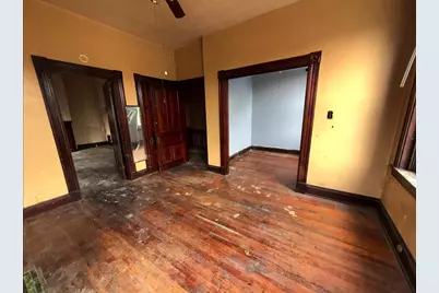 706 Maple Avenue, Newport, KY 41071 - Photo 16