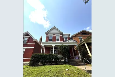 706 Maple Avenue, Newport, KY 41071 - Photo 2